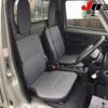 suzuki carry-truck 2023 -SUZUKI 【伊勢志摩 480ｲ682】--Carry Truck DA16T-767102---SUZUKI 【伊勢志摩 480ｲ682】--Carry Truck DA16T-767102- image 6