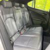 lexus ux 2020 quick_quick_MZAH10_MZAH10-2075676 image 10