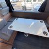 toyota coaster 2016 -TOYOTA--Coaster XZB40--XZB40-0055497---TOYOTA--Coaster XZB40--XZB40-0055497- image 12
