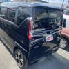 nissan roox 2021 quick_quick_B48A_B48A-0306647 image 4