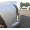 toyota prius-α 2018 CFJ1676498 image 13