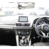mazda axela 2014 CFJ1711647 image 17