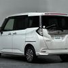 toyota roomy 2020 -TOYOTA--Roomy 5BA-M900A--M900A-0514403---TOYOTA--Roomy 5BA-M900A--M900A-0514403- image 15