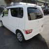 suzuki wagon-r 2021 -SUZUKI 【三河 581】--Wagon R 5BA-MH85S--MH85S-119493---SUZUKI 【三河 581】--Wagon R 5BA-MH85S--MH85S-119493- image 2