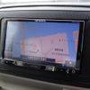 daihatsu mira-e-s 2017 -DAIHATSU--Mira e:s DBA-LA350S--LA350S-0048666---DAIHATSU--Mira e:s DBA-LA350S--LA350S-0048666- image 6