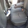 toyota prius 2018 -TOYOTA--Prius DAA-ZVW50--ZVW50-6119996---TOYOTA--Prius DAA-ZVW50--ZVW50-6119996- image 8