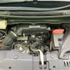 honda stepwagon-spada 2015 quick_quick_RP3_RP3-1003377 image 19
