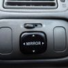 toyota corolla 1999 646828-N2024010062F-10 image 11