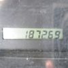 nissan diesel-ud-condor 2001 CFJ1707510 image 28