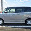 daihatsu move-canbus 2024 -DAIHATSU 【名変中 】--Move Canbus LA850S--0079117---DAIHATSU 【名変中 】--Move Canbus LA850S--0079117- image 14