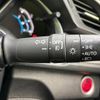 honda civic 2018 quick_quick_DBA-FC1_FC1-1002641 image 17