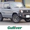 suzuki jimny 2024 -SUZUKI--Jimny 3BA-JB64W--JB64W-326262---SUZUKI--Jimny 3BA-JB64W--JB64W-326262- image 1