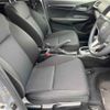 honda fit 2019 -HONDA--Fit GK3-3421955---HONDA--Fit GK3-3421955- image 8