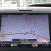 honda freed 2017 CFJ1685381 image 19
