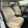 toyota premio 2019 -TOYOTA 【香川 501ﾄ665】--Premio NZT260--3223570---TOYOTA 【香川 501ﾄ665】--Premio NZT260--3223570- image 16
