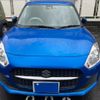 suzuki swift 2021 -SUZUKI--Swift 5BA-ZC83S--ZC83S-408008---SUZUKI--Swift 5BA-ZC83S--ZC83S-408008- image 1