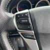toyota mark-x 2017 CFJ1613778 image 10