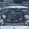 mercedes-benz c-class 2023 -MERCEDES-BENZ--Benz C Class 5AA-206041C--W1K2060412R101388---MERCEDES-BENZ--Benz C Class 5AA-206041C--W1K2060412R101388- image 27