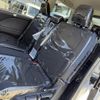 nissan serena 2018 quick_quick_DBA-C27_C27-006997 image 20