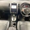 nissan x-trail 2012 CFJ1663969 image 4