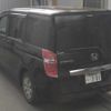 honda step-wagon 2012 TE5711 image 1