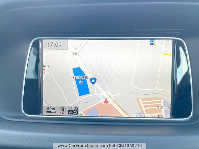 mercedes-benz e-class 2013 -MERCEDES-BENZ--Benz E Class RBA-212036C--WDD2120362A788009---MERCEDES-BENZ--Benz E Class RBA-212036C--WDD2120362A788009- image 2