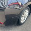lexus ct 2011 CFJ4333397 image 9