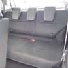 honda stepwagon 2014 CFJ1851643 image 4