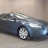 volvo v40 2016 quick_quick_MD4204T_YV1MVA8RDH2375119 image 1