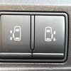 nissan serena 2022 quick_quick_GFC27_GFC27-241974 image 4