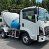 isuzu forward 2025 CFJ1629616 image 1