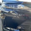 toyota harrier 2019 -TOYOTA--Harrier DBA-ZSU60W--ZSU60-0178731---TOYOTA--Harrier DBA-ZSU60W--ZSU60-0178731- image 17