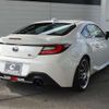 toyota 86 2022 CFJ1808154 image 18