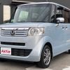 honda n-box-plus 2013 GOO_JP_700055065930240528002 image 3