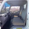 toyota toyoace 2004 CFJ1596918 image 14