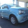 mazda carol 2015 -MAZDA--Carol DBA-HB36S--HB36S-208271---MAZDA--Carol DBA-HB36S--HB36S-208271- image 6