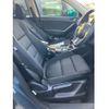 mazda cx-5 2015 -MAZDA--CX-5 DBA-KEEFW--KEEFW-200468---MAZDA--CX-5 DBA-KEEFW--KEEFW-200468- image 11