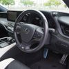 lexus ls 2021 -LEXUS--Lexus LS 3BA-VXFA55--VXFA55-6001557---LEXUS--Lexus LS 3BA-VXFA55--VXFA55-6001557- image 3