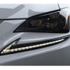 lexus rc 2017 GOO_JP_700020111130250522001 image 12