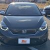 honda fit 2020 -HONDA--Fit 6BA-GR1--GR1-1015201---HONDA--Fit 6BA-GR1--GR1-1015201- image 10