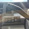 isuzu elf-truck 2009 CFJ1782387 image 57