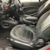 smart fortwo 2016 -SMART 【愛媛 501】--Smart Fortwo DBA-453444--WME4534442K103300---SMART 【愛媛 501】--Smart Fortwo DBA-453444--WME4534442K103300- image 12