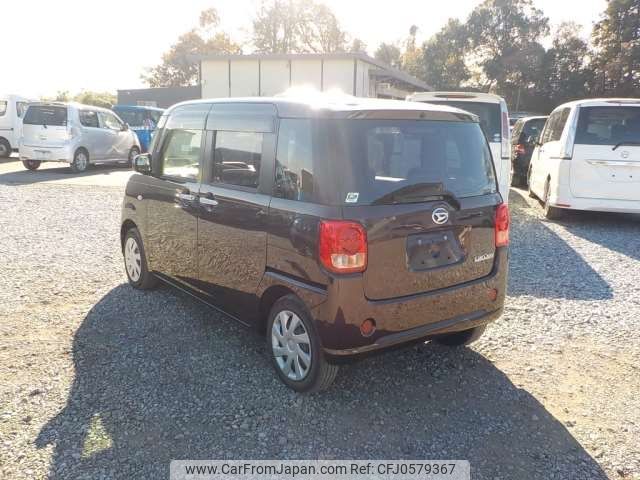 daihatsu move-canbus 2019 -DAIHATSU--Move Canbus 5BA-LA810S--LA810S-0028871---DAIHATSU--Move Canbus 5BA-LA810S--LA810S-0028871- image 2