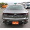 toyota crown 2023 CFJ1791198 image 9