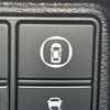 honda insight 2019 CFJ1697432 image 13