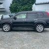 nissan x-trail 2013 quick_quick_NT31_NT31-318980 image 18