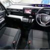 honda stepwagon-spada 2016 quick_quick_DBA-RP3_1030968 image 5