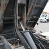 hino ranger 2018 CFJ1586927 image 12