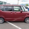 honda n-box 2012 -HONDA--N BOX DBA-JF2--JF2-1022188---HONDA--N BOX DBA-JF2--JF2-1022188- image 13