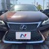 lexus ct 2017 -LEXUS--Lexus CT DAA-ZWA10--ZWA10-2315571---LEXUS--Lexus CT DAA-ZWA10--ZWA10-2315571- image 17